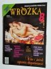 WRÓŻKA NR 8 SIERPIEŃ '99